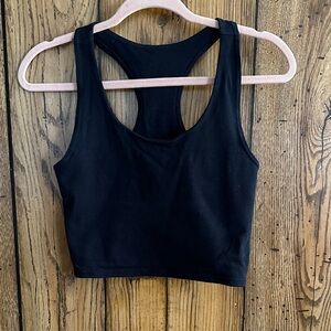 Pact Sports Bra